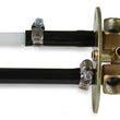 Load image into Gallery viewer, Holley Sniper EFI Coated Tank - EFI - Gasoline 19-181 fits 1960-1965 Ford Falcon / 1960-1963 Mercury Comet