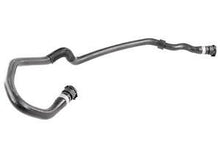Load image into Gallery viewer, VAICO Radiator Hose V20-2669 fits 2010-2013 BMW 535I / 2010-2013 BMW 535I GT / 2012-2013 BMW 640I / 2011-2013 BMW 640I Gran COUPE