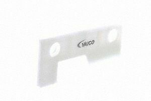 VAICO Shift Lever Guide Bushing V10-3115 fits 1985-2002 Volkswagen Cabrio / 1985-1999 Volkswagen Golf / 1987-1999 Volkswagen Jetta