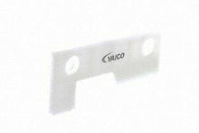 Load image into Gallery viewer, VAICO Shift Lever Guide Bushing V10-3115 fits 1985-2002 Volkswagen Cabrio / 1985-1999 Volkswagen Golf / 1987-1999 Volkswagen Jetta