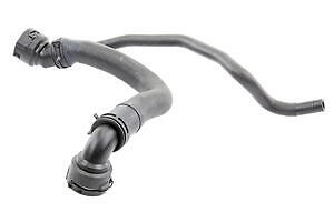 VAICO Water Hose V10-4289 fits 2002-2005 Audi A4 / A4 Quattro