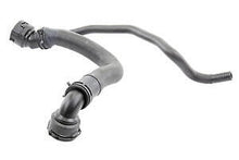 Load image into Gallery viewer, VAICO Water Hose V10-4289 fits 2002-2005 Audi A4 / A4 Quattro