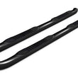 Load image into Gallery viewer, Black Horse Off Road Truck Cab Side Step 9JPREA fits 2019 Jeep Renegade High Altitude / 2015 Jeep Renegade Latitude, Limited, North, Sport, Trailhawk / 2019 Jeep Renegade Upland
