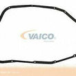 Load image into Gallery viewer, VAICO Transmission Pan Gasket V10-1867 fits 2008-2010 Audi A4 Quattro / 2004-2010 Audi A5 Quattro / 2004-2009 Audi A8 Quattro