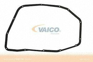 VAICO Transmission Pan Gasket V10-1867 fits 2008-2010 Audi A4 Quattro / 2004-2010 Audi A5 Quattro / 2004-2009 Audi A8 Quattro