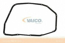 Load image into Gallery viewer, VAICO Transmission Pan Gasket V10-1867 fits 2008-2010 Audi A4 Quattro / 2004-2010 Audi A5 Quattro / 2004-2009 Audi A8 Quattro