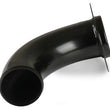 Load image into Gallery viewer, Holley Sniper EFI Coated Tank - EFI - Gasoline 19-181 fits 1960-1965 Ford Falcon / 1960-1963 Mercury Comet