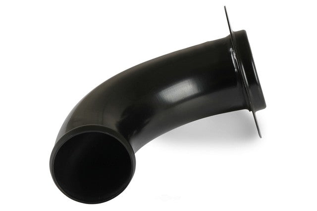 Holley Sniper EFI Coated Tank - EFI - Gasoline 19-181 fits 1960-1965 Ford Falcon / 1960-1963 Mercury Comet