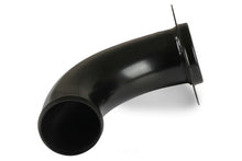 Load image into Gallery viewer, Holley Sniper EFI Coated Tank - EFI - Gasoline 19-181 fits 1960-1965 Ford Falcon / 1960-1963 Mercury Comet