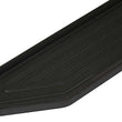 Load image into Gallery viewer, Black Horse Off Road Peerless Running Boards PR-F182BK fits 2019 Ford Ranger