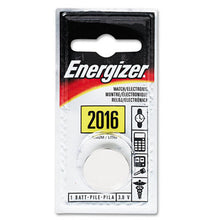 Load image into Gallery viewer, RAYOVAC Battery fits 1987-2006 BMW / Land Rover / Saab