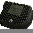 Load image into Gallery viewer, TCI Automotive Torqueflite 727/46RH/48RE Max-Cool Pan. 128005