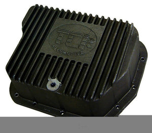 TCI Automotive Torqueflite 727/46RH/48RE Max-Cool Pan. 128005