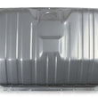Load image into Gallery viewer, Holley Sniper EFI Coated Tank - EFI - Gasoline 19-181 fits 1960-1965 Ford Falcon / 1960-1963 Mercury Comet