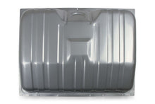 Load image into Gallery viewer, Holley Sniper EFI Coated Tank - EFI - Gasoline 19-181 fits 1960-1965 Ford Falcon / 1960-1963 Mercury Comet
