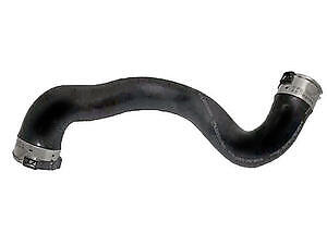 VAICO Intercooler Hose V30-1067 fits 2012-2015 Mercedes-Benz C250