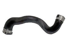 Load image into Gallery viewer, VAICO Intercooler Hose V30-1067 fits 2012-2015 Mercedes-Benz C250
