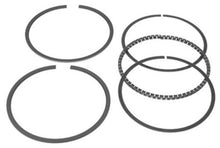 Load image into Gallery viewer, Perfect Circle Piston Ring Set 4.030 Moly 5/64 5/64 3/16 40564CP.030 fits 1987 Chevrolet Blazer, G10, R10, V20, V10, R20, R30