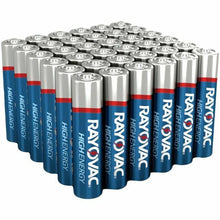Load image into Gallery viewer, RAYOVAC Consumer Battery (36 Pack) 824-36PK