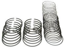 Load image into Gallery viewer, Perfect Circle Piston Ring Set 4.040 Moly 5/64 5/64 3/16 3150034.045 fits 1992-1996 Buick Roadmaster / 1999-2000 Cadillac Escalade / 1993-1996 Cadillac Fleetwood