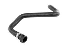Load image into Gallery viewer, VAICO Water Hose V20-3295 fits 2007-2015 Mini Cooper