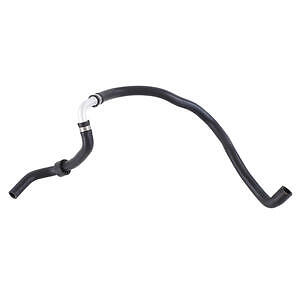VAICO Heater Hose V30-4223 fits 2016-2019 Mercedes-Benz GL-Class / 2013-2016 Mercedes-Benz GL350 / 2013-2016 Mercedes-Benz GL450 / 2013-2016 Mercedes-Benz GL550 / 2016-2018 Mercedes-Benz GLE350 / 2016 Mercedes-Benz GLE300D