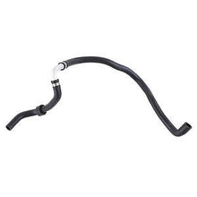 Load image into Gallery viewer, VAICO Heater Hose V30-4223 fits 2016-2019 Mercedes-Benz GL-Class / 2013-2016 Mercedes-Benz GL350 / 2013-2016 Mercedes-Benz GL450 / 2013-2016 Mercedes-Benz GL550 / 2016-2018 Mercedes-Benz GLE350 / 2016 Mercedes-Benz GLE300D