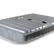 Load image into Gallery viewer, Holley Sniper EFI Coated Tank - EFI - Gasoline 19-181 fits 1960-1965 Ford Falcon / 1960-1963 Mercury Comet