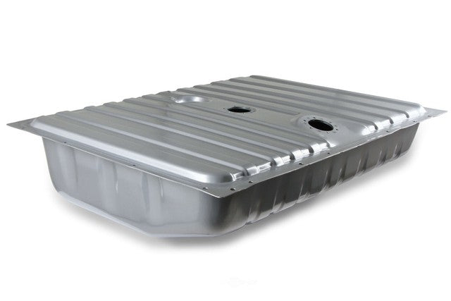 Holley Sniper EFI Coated Tank - EFI - Gasoline 19-181 fits 1960-1965 Ford Falcon / 1960-1963 Mercury Comet