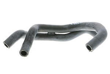 Load image into Gallery viewer, VAICO Water Hose V10-4678 fits 2001-2005 Volkswagen Jetta