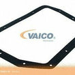 Load image into Gallery viewer, VAICO Transmission Pan Gasket V20-0971 fits 2002-2008 Mini Cooper