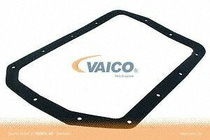 VAICO Transmission Pan Gasket V20-0971 fits 2002-2008 Mini Cooper
