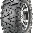 Load image into Gallery viewer, Maxxis Tire - Bighorn 2.0 - Rear - 26x11R14 - 6 Ply TM00095100
