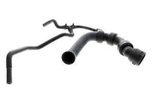 Load image into Gallery viewer, VAICO Water Hose V10-4287 fits 1998-2001 Audi A6 / A6 Quattro