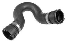 Load image into Gallery viewer, VAICO Radiator Hose V10-5533 fits 2009-2017 Audi Q5