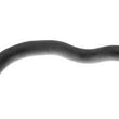 Load image into Gallery viewer, VAICO Water Hose V10-4653 fits 1996-1999 Audi A4 / 1996-1999 Audi A4 Quattro / 1996-1999 Audi A6 / 1995-1999 Audi A6 Quattro / 1998-1999 Volkswagen Passat