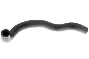 VAICO Water Hose V10-4653 fits 1996-1999 Audi A4 / 1996-1999 Audi A4 Quattro / 1996-1999 Audi A6 / 1995-1999 Audi A6 Quattro / 1998-1999 Volkswagen Passat