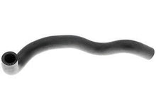 Load image into Gallery viewer, VAICO Water Hose V10-4653 fits 1996-1999 Audi A4 / 1996-1999 Audi A4 Quattro / 1996-1999 Audi A6 / 1995-1999 Audi A6 Quattro / 1998-1999 Volkswagen Passat