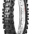 Load image into Gallery viewer, Maxxis Tire - Maxxcross SI M7312 - Rear - 80/100-12 - 41M TM16796000