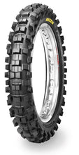 Load image into Gallery viewer, Maxxis Tire - Maxxcross SI M7312 - Rear - 80/100-12 - 41M TM16796000