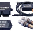 Load image into Gallery viewer, Daytona Twin Tec TDFI Auto-Tuning Fuel Injection Kit - 17700 fits Touring / Trike