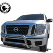 Load image into Gallery viewer, Black Horse Off Road Stainless Steel Stainless Steel Skid Plate BB11327-SP