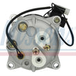 Load image into Gallery viewer, Nissens A/C Compressor 89249 fits 1993-1998 Volvo 850, C70, S70, V70