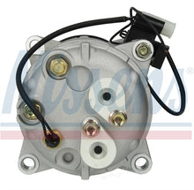 Load image into Gallery viewer, Nissens A/C Compressor 89249 fits 1993-1998 Volvo 850 / C70 / S70 / V70