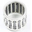 Load image into Gallery viewer, Namura NEEDLE BEARING 09-B043-1 fits 2000-2009, 2011-2014 Kawasaki KX65 / 2003-2005 Suzuki RM65