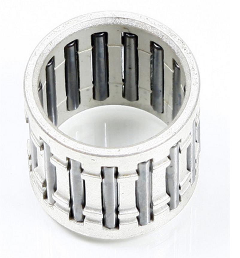 Namura NEEDLE BEARING 09-B043-1 fits 2000-2009,2011-2014 Kawasaki KX65 / 2003-2005 Suzuki RM65