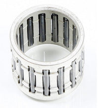 Load image into Gallery viewer, Namura NEEDLE BEARING 09-B043-1 fits 2000-2009,2011-2014 Kawasaki KX65 / 2003-2005 Suzuki RM65