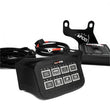 Load image into Gallery viewer, sPOD 19-23 Mercedes Sprinter BantamX HD (84in Battery Cables) - Side View