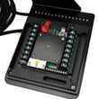 Load image into Gallery viewer, sPOD 19-23 Mercedes Sprinter BantamX HD (84in Battery Cables) - Detail View