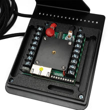 Load image into Gallery viewer, sPOD 19-23 Mercedes Sprinter BantamX HD (84in Battery Cables) - Detail View